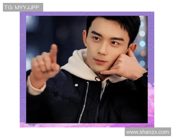 对话吴磊：深入探讨他在英雄联盟中的成长与挑战之路