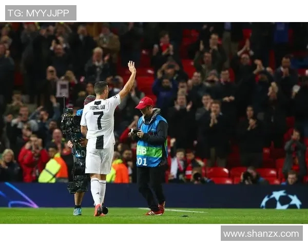 巴黎圣日耳曼首次闯入欧冠决赛！尤文图斯遗憾止步四强