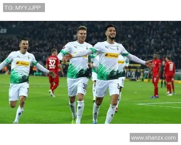 德甲新赛季：沙尔克04客场挑战柏林赫塔，必须稳住局势取得首胜