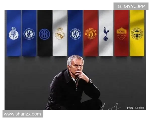 曼联老板再遭穆里尼奥批评：他们不懂球！