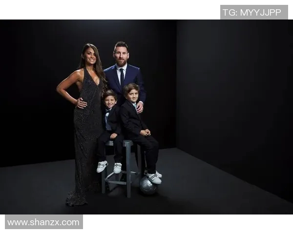 梅西重返巴塞罗那，球迷欢呼雀跃，队友期待梅罗再现辉煌