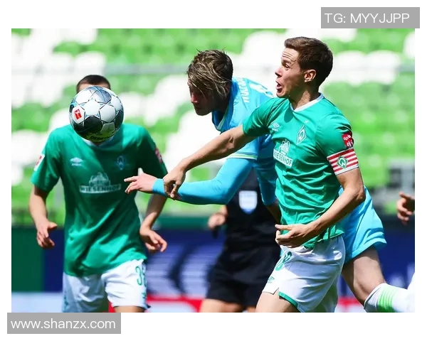 沃尔夫斯堡客场连胜历史济亚综体育势头如破竹