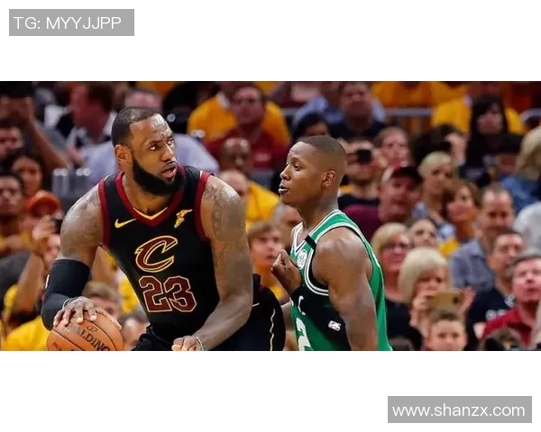 深圳篮球队在钻石联赛中的灵活性展现与战术创新分析