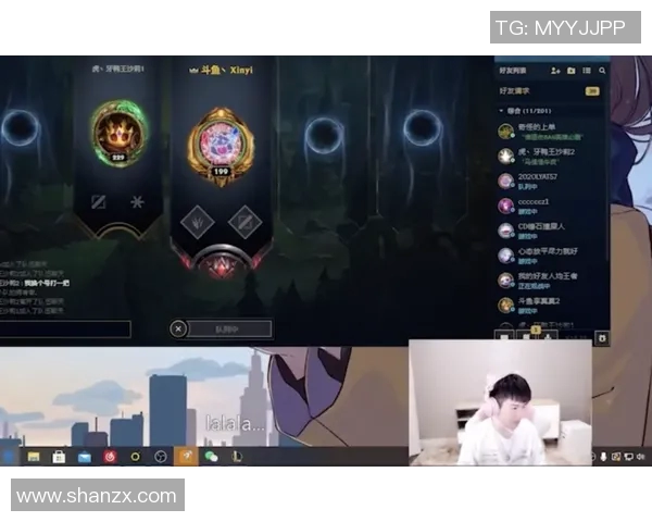 热议王者荣耀：FPX战队如何通过意识变革重塑团队竞争力