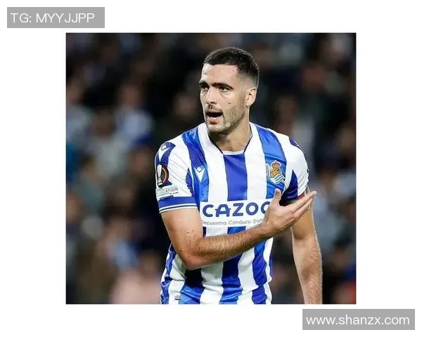 皇家社会逆袭巴列卡诺，终结对手不败纪录，欧冠席位遥遥无期