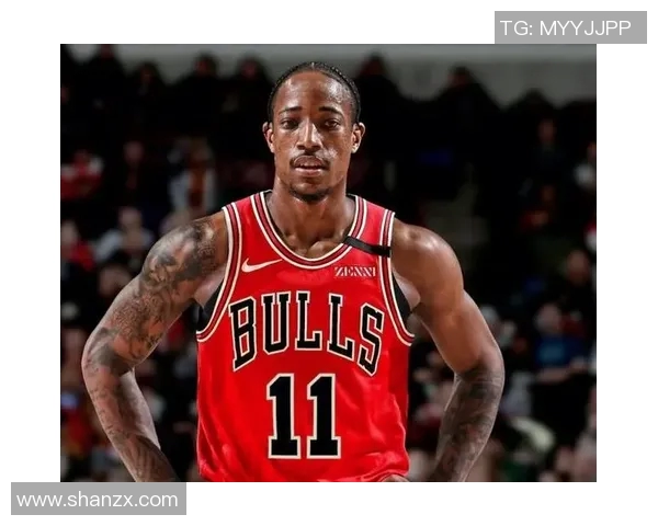 自我救赎！霍芬海姆终结连败，迎来胜利！