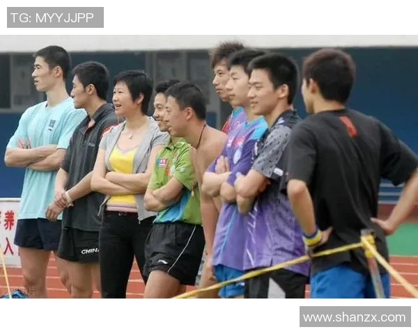 赛后分析：武汉乒乓球队与深圳乒乓球队心理素质的较量与启示